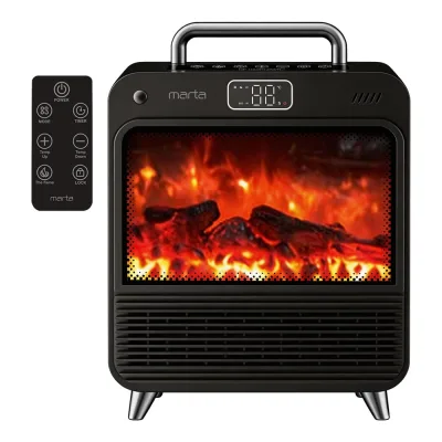 Страт-профиль Система КМ 41х41 L350 мм s:3,0 (тройная перфорация) HD85 LO56205 STPV41-41-350 3P HD85