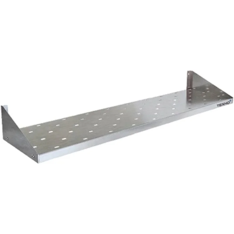 Страт-стойка Система КМ усиленная 41x21 L1900 мм s:2,5 HD85 LO55433 PSTPH21-1900 HD85