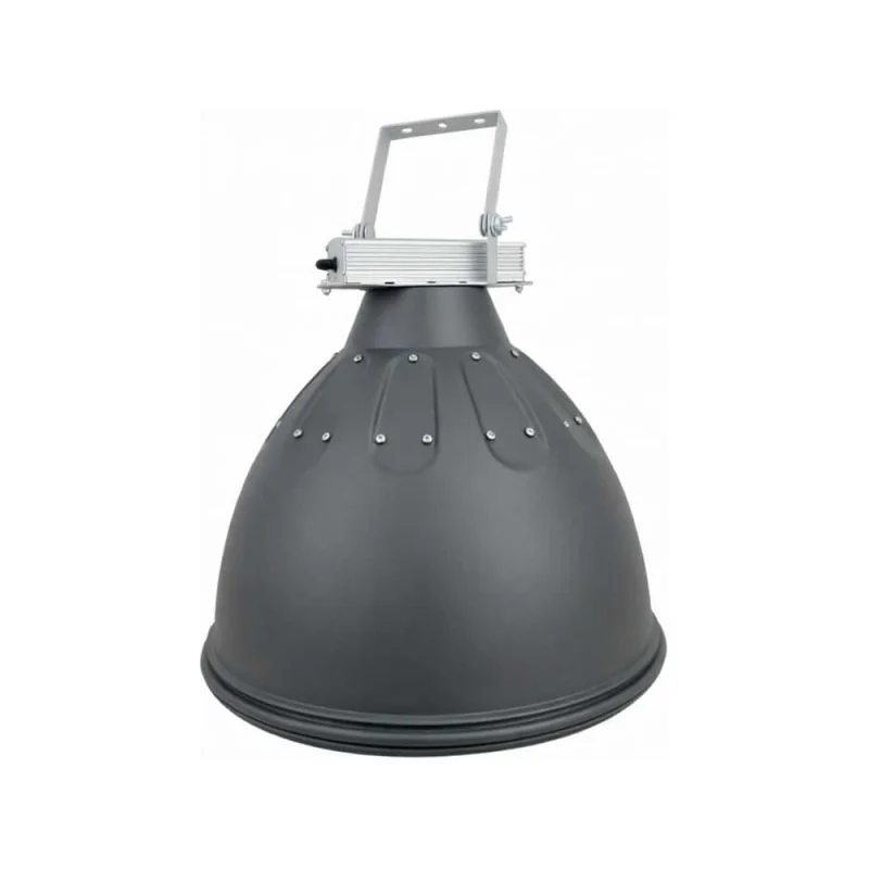 Π‘ΡΡΠ°Ρ-ΡΡΠΎΠΉΠΊΠ° Π‘ΠΈΡΡΠ΅ΠΌΠ° ΠΠ Π΄Π²ΠΎΠΉΠ½Π°Ρ ΡΡΠΈΠ»Π΅Π½Π½Π°Ρ 41x72 L650 ΠΌΠΌ s:2,5 HD85 LO54534 2PSTPH72-650 HD85