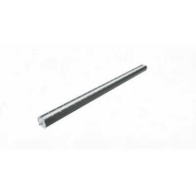 Левосторонний переходник по ширине EKF 100x300x400 мм HDZ упак. (2 шт) wl10030040008-HDZ