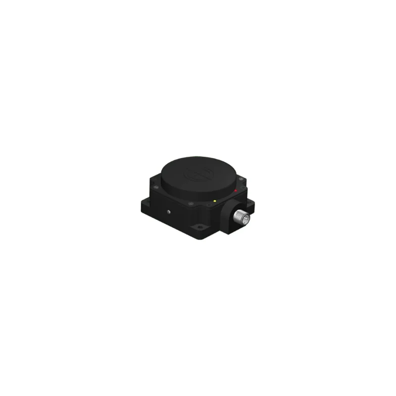 Пружина тарельчатая HIMPT DIN 2093 С 8х4.2х0.2 10шт 00-00029482