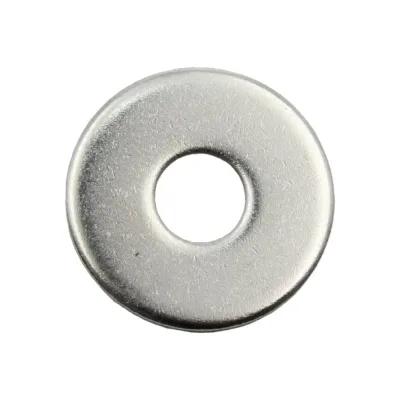 Шайба плоская СаМат Плюс 48 (92) (1шт=270гр) (3 штуки) KRP-6873