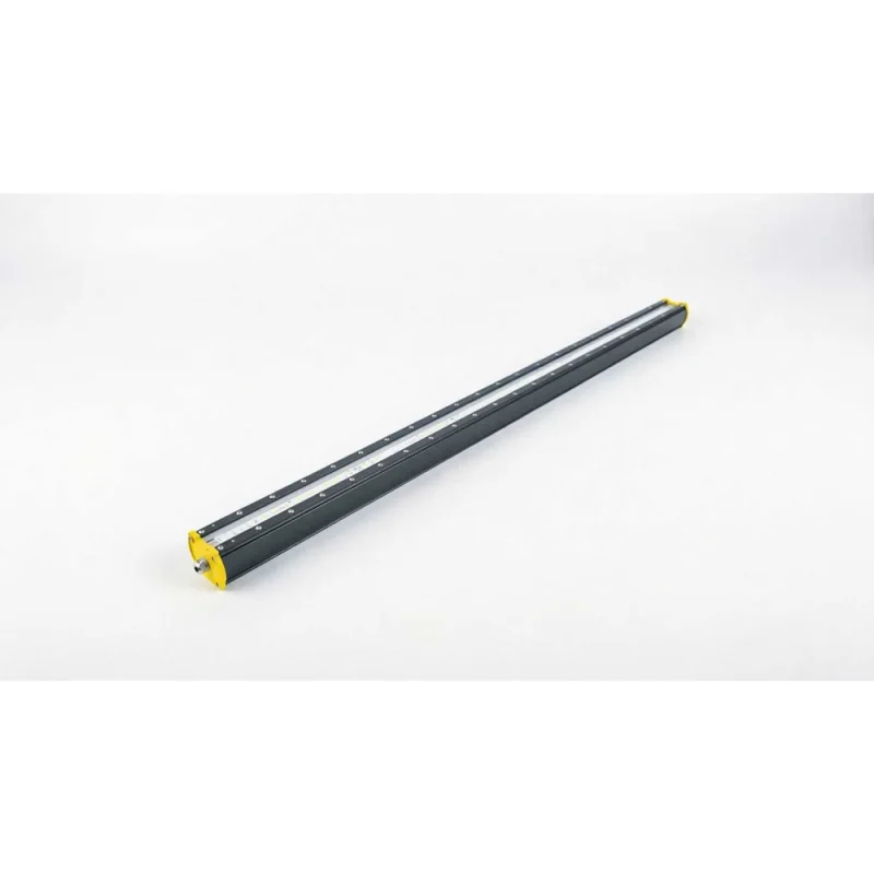 Тройник K-FLEX 169x169x156 AL CLAD 1 штук в упаковке 850TA169156