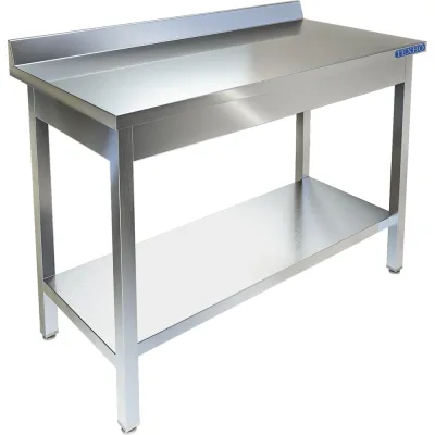 Угол K-FLEX 60x114 PVC SE 90-3S 1 штука в упаковке 850CV020128