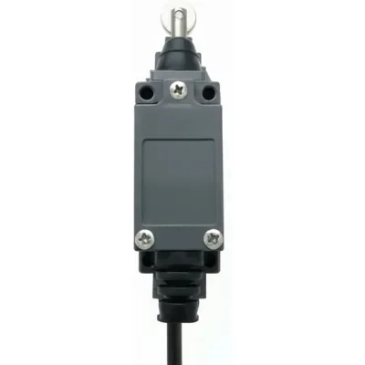 Труба ООО "ТД "ДИМПЛАСТ" ПЭ100SDR11(16 атм) д.20/2.0 (200м) 4687207201056