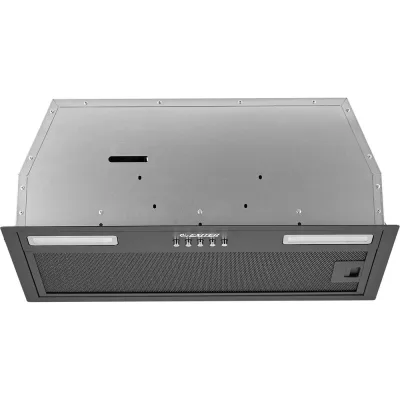 Консоль Система КМ L-образная, 150 мм HD LO8899 KSL150 HD