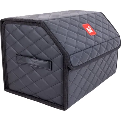 Шестигранный болт STARFIX М12x100 мм, цинк, класс прочности 5.8, DIN 933, 15 шт. SMC2-19553-15