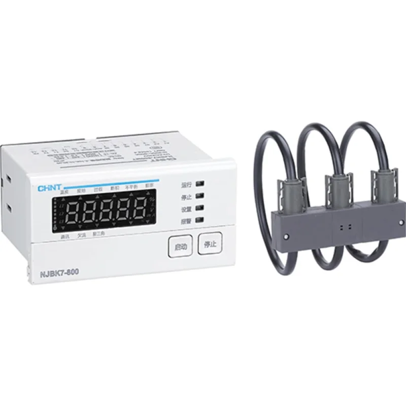 Двойная STRUT-стойка EKF 41х21х1600мм stsd412116