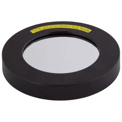 Переходник по высоте EKF 80х100х500мм RAL h80100500-RAL