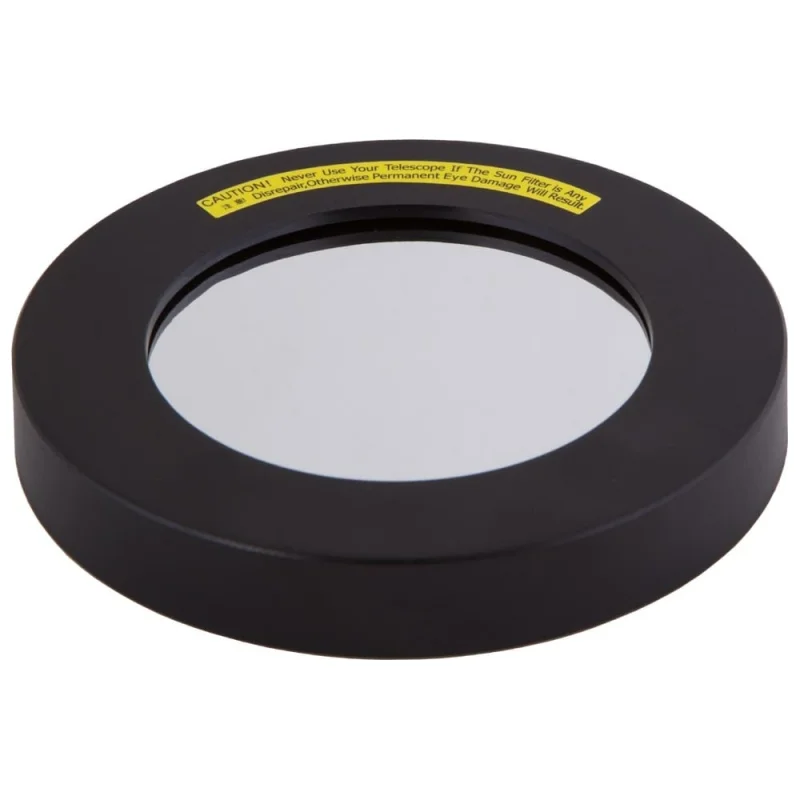 Переходник по высоте EKF 80х100х500мм RAL h80100500-RAL