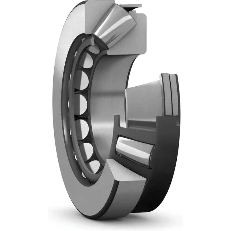 Оптический коммутационный шнур DATAREX патч-корд st-st simplex os2 нга-hf желтый 1,5 м DR-223302