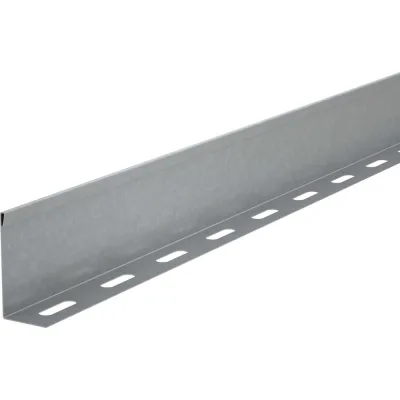 Миниклемма EKF STB-4, 32A, серая PROxima 200 шт stb-m-4-gray