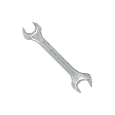 Устройство автоматического ввода резерва CHINT NXZB-63H/4CT RS-485 50А D50 (R) 171638