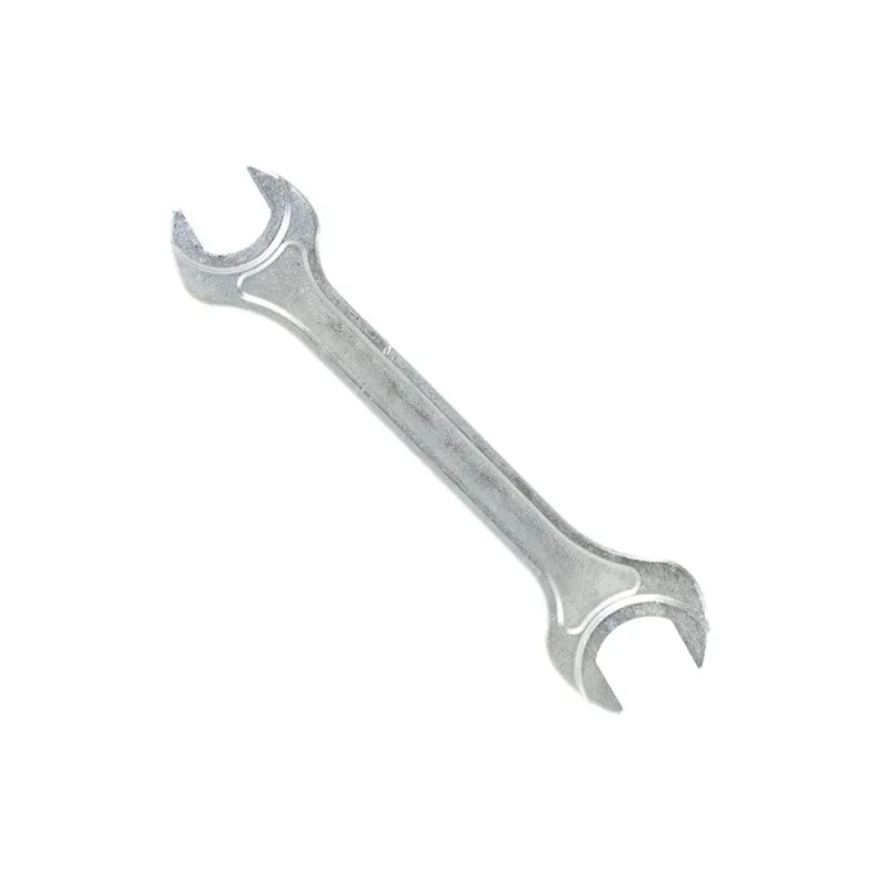 Устройство автоматического ввода резерва CHINT NXZB-63H/4CT RS-485 50А D50 (R) 171638