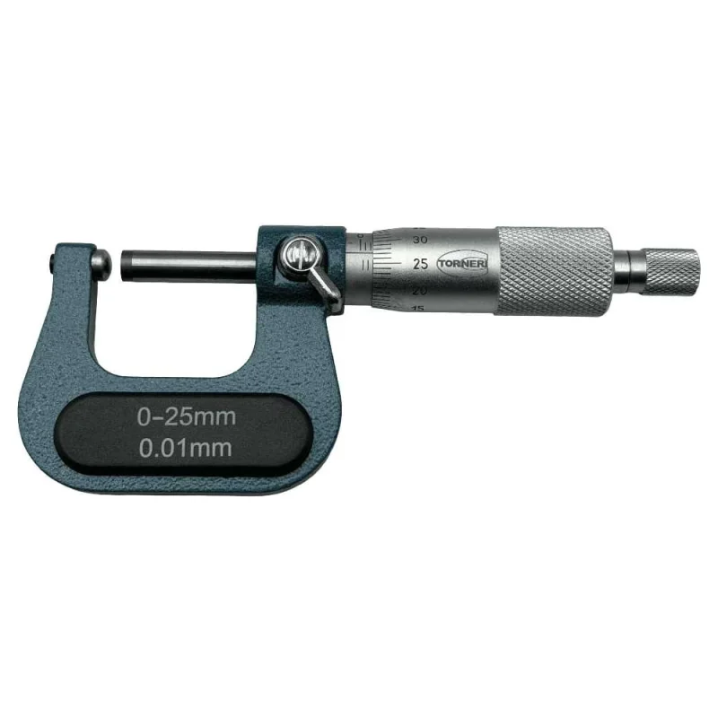 Дюбель ARNO INDUSTRIES RX 10х55 60 мм 250 шт, нейлон для крепления в газобетон AGR301006064044 AGR301006064044-250