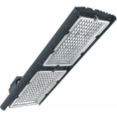 Тройник K-FLEX 32x114x114 ST 1 штука в упаковке 85T90K32114