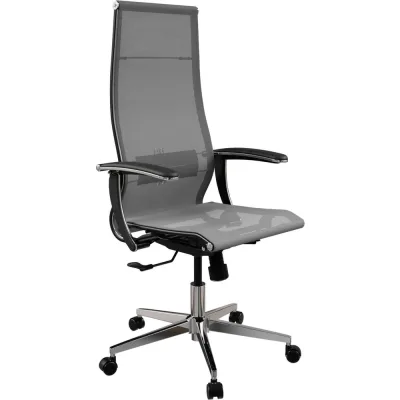 Подвес с металлическим хомутом K-FLEX 25x108 ST 85SUCK25108