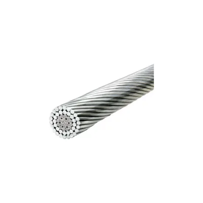 Подвес с металлическим хомутом K-FLEX 19x160 ST 85SUCK19160