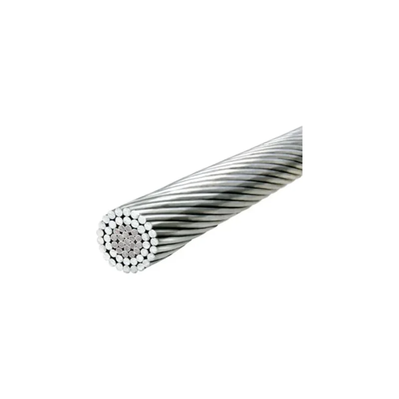 Подвес с металлическим хомутом K-FLEX 19x160 ST 85SUCK19160
