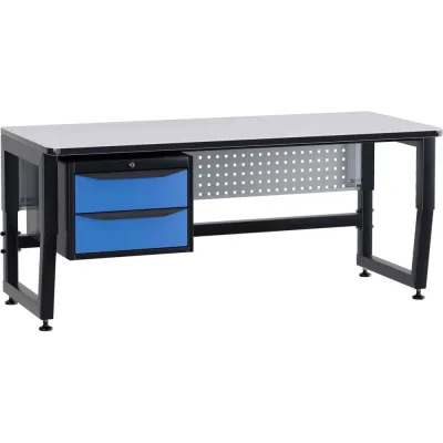 Угол K-FLEX 13x060 AL CLAD 85C9SL13060CL