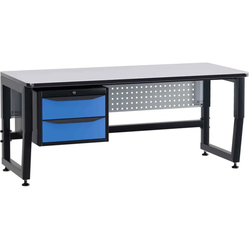 Угол K-FLEX 13x060 AL CLAD 85C9SL13060CL
