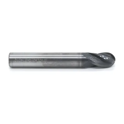 Шпилька Gesipa GBM10, М4 арт. 7202407