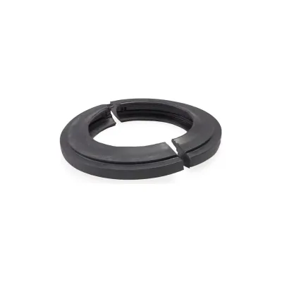 Тройник K-FLEX 40x060 K-ROCK ALU S 1 штук в упаковке R85T9KR40060LRS