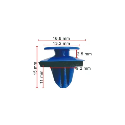 Угол K-FLEX 25x048 PVC SE 90-3S 1 штук в упаковке 850CV021002