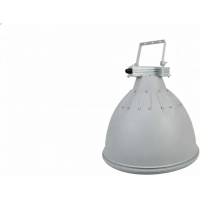 Страт-стойка Система КМ двойная усиленная 41x41 L350 мм s:2,5 HD85 LO54469 2PSTPH41-350 HD85