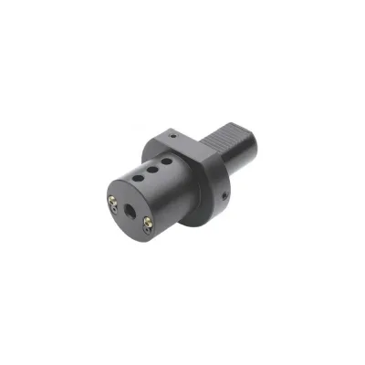 Перфополоса Система КМ 32x1,0 L3000 мм HD LO26901 PP32-1.0-3000 HD