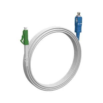 Кабельные стяжки с дюбель-пистоном FORTISFLEX КСДп 2,5х100 100шт 64772