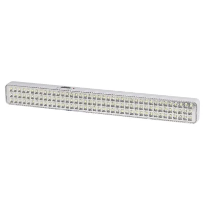 Табло световое аварийное Эра DPA-1 6500К 12 Вт (DBA-108-0-20)