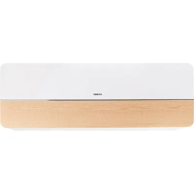 Подвес с металлическим хомутом K-FLEX 25x048 ST 85SUCK25048