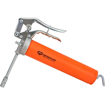 STRUT-стойка EKF 41х21мм, основание 1500мм HDZ sts4121150-HDZ