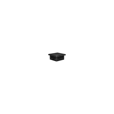 Π¨Π½ΡΡ ΠΎΠΏΡΠΈΡΠ΅ΡΠΊΠΈΠΉ KOSCAB spc SC/UPC-SC/UPC G657.A1 3.0ΠΌΠΌ 23ΠΌ LSZH (ΠΏΠ°ΡΡ-ΠΊΠΎΡΠ΄) ΡΡ ΠΠΠ‘-SPC-G657.A1-SC/U-SC/U-3.0-23