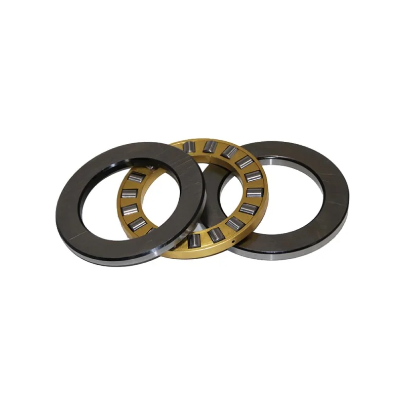 Шнур оптический KOSCAB dpc ST/UPC-ST/UPC 62.5/125 2.0мм 2м LSZH (патч-корд)шт КОС-DPC-62.5-ST/U-ST/U-2.0-2