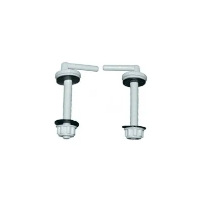 Шнур оптический KOSCAB  spc SC/UPC-LC/APC 9/125 2.0мм 29м LSZH (патч-корд)шт КОС-SPC-9-SC/U-LC/A-2.0-29