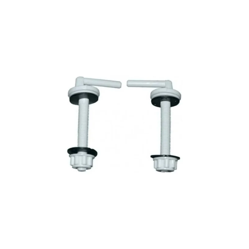 Шнур оптический KOSCAB spc SC/UPC-LC/APC 9/125 2.0мм 29м LSZH (патч-корд)шт КОС-SPC-9-SC/U-LC/A-2.0-29