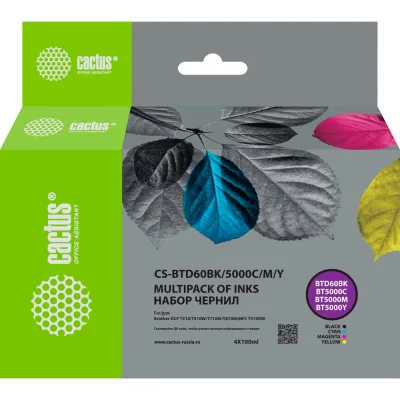 Дифференциальный модуль CHINT NM8NL-400 3P RCD1 449983