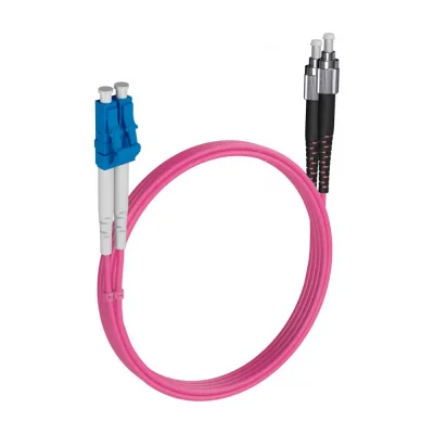 Экран для биметаллической батареи ООО Вентмаркет 400x300 мм, разборный, с верхней перфорацией SCC400300bm