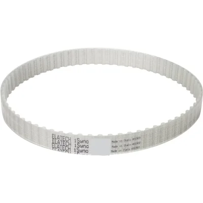 Настенный кронштейн ОАО «СОЭМИ» КН100ц УТ1,5 Н0111921001