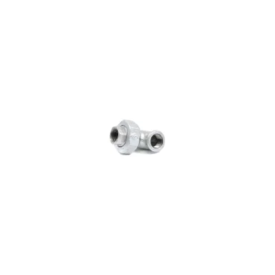 ΠΠ°Π»ΠΎΡΠ½ΡΠΉ ΠΏΡΠΈΠΆΠΈΠΌ PRO-montag.ru PM-PR2 (5,0) HDZ PM77053HDZ