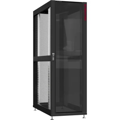 Π’ΡΠΎΠΉΠ½ΠΈΠΊ K-FLEX 50x060x060 ST 1 ΡΡΡΠΊ Π² ΡΠΏΠ°ΠΊΠΎΠ²ΠΊΠ΅ 85T90K50060