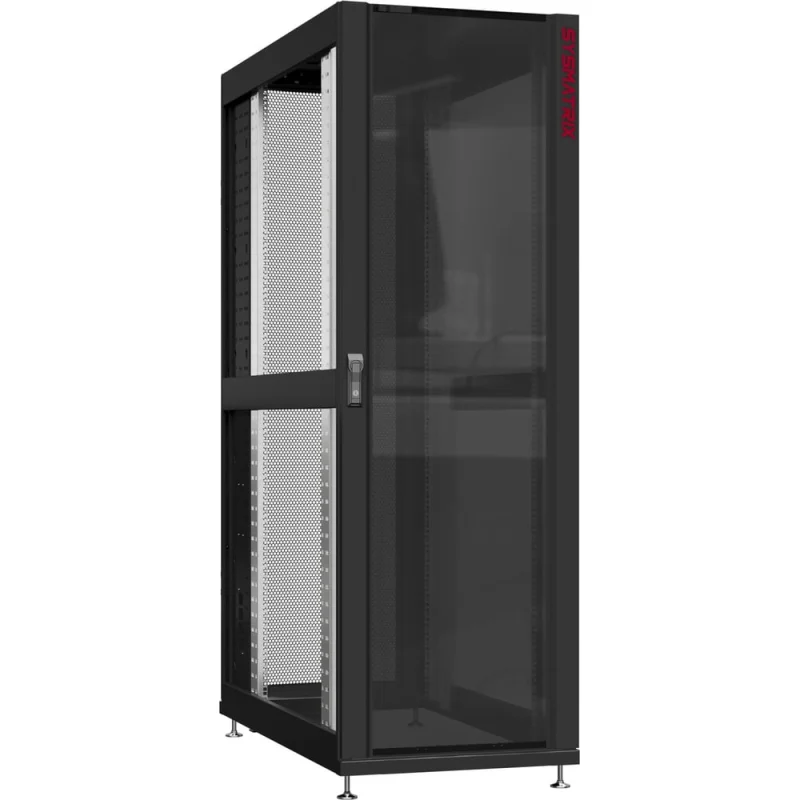 Тройник K-FLEX 50x060x060 ST 1 штук в упаковке 85T90K50060