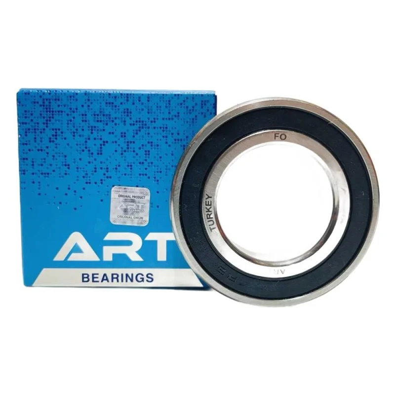 STRUT-профиль EKF 41х41х1,5х1600 HDZ stp4141160x1,5-HDZ