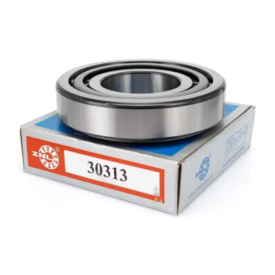 STRUT-профиль EKF 41х21х2,0х1400 stp4121140x2,0