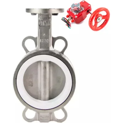 Крышка лотка Система КМ 300x1,2 L2000 мм "ПЛЮС" HD85 PL15920 KLplus300-1.2-2000 HD85