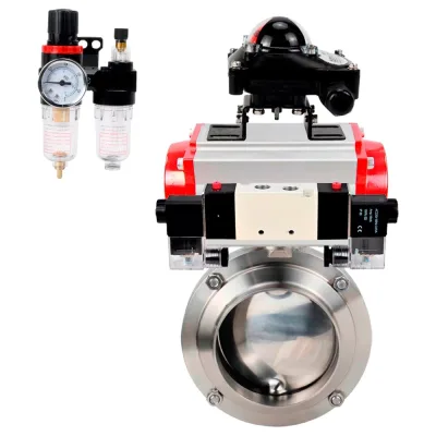Соединительный фланец EKF 100x100-1,2мм f100100-1,2
