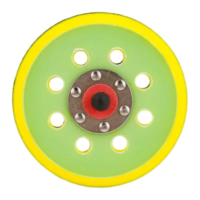 Хомут стяжка ГРАНДМАСТЕР нейлоновая, 4,8х200мм, КОМПЛЕКТ 100шт, белая, 702195