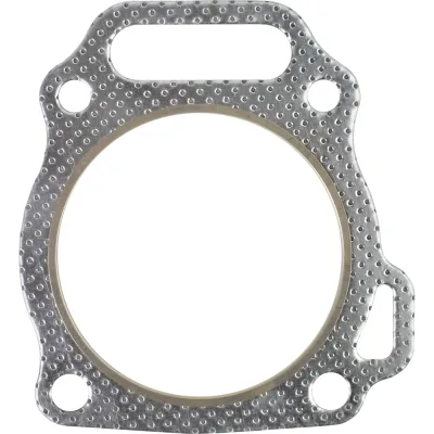 Винт ОПМ DIN 967 М3x12 4.8 zn Combi Pz 1000 шт УТ000139178